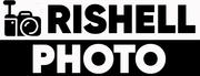 rishellphoto.wfolio.pro