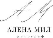 alenamil.ru