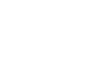 maryandreenko.ru