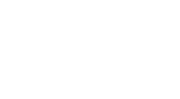 virvanphoto.ru