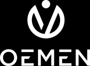 oemen.me