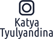 katyulen.ru