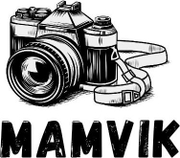 mamvik.ru