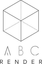 abc-render3d.wfolio.pro