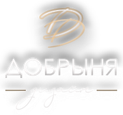 dobrynya-design.ru
