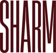 elenasharm.ru