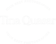 tinaquasar.com