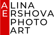 alinaershova.com