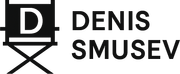 denissmusev.com