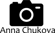 annachukova.ru