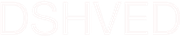 dshved.com
