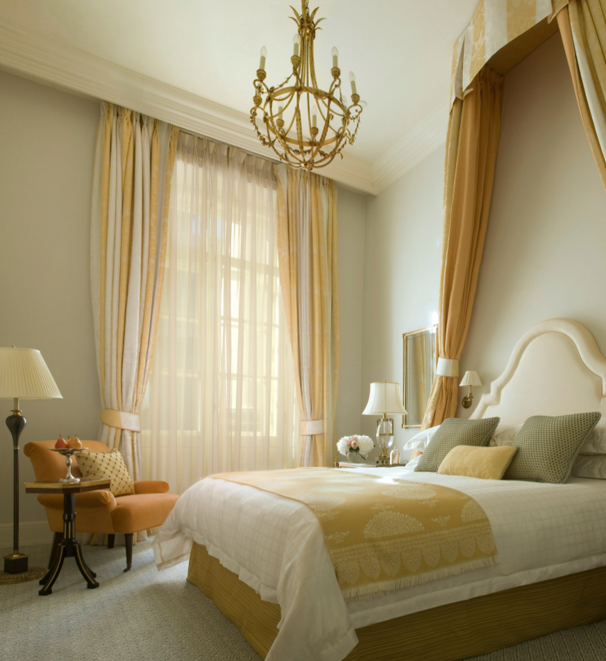 Гайд для невест Санкт-Петербург