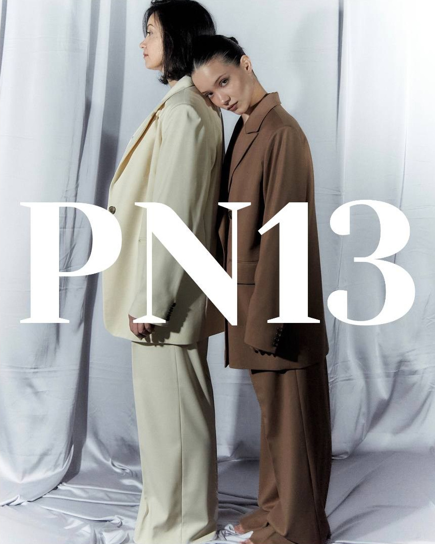 Grusha.jpg. Фотограф Москва/Санкт-Петербург & Липецк