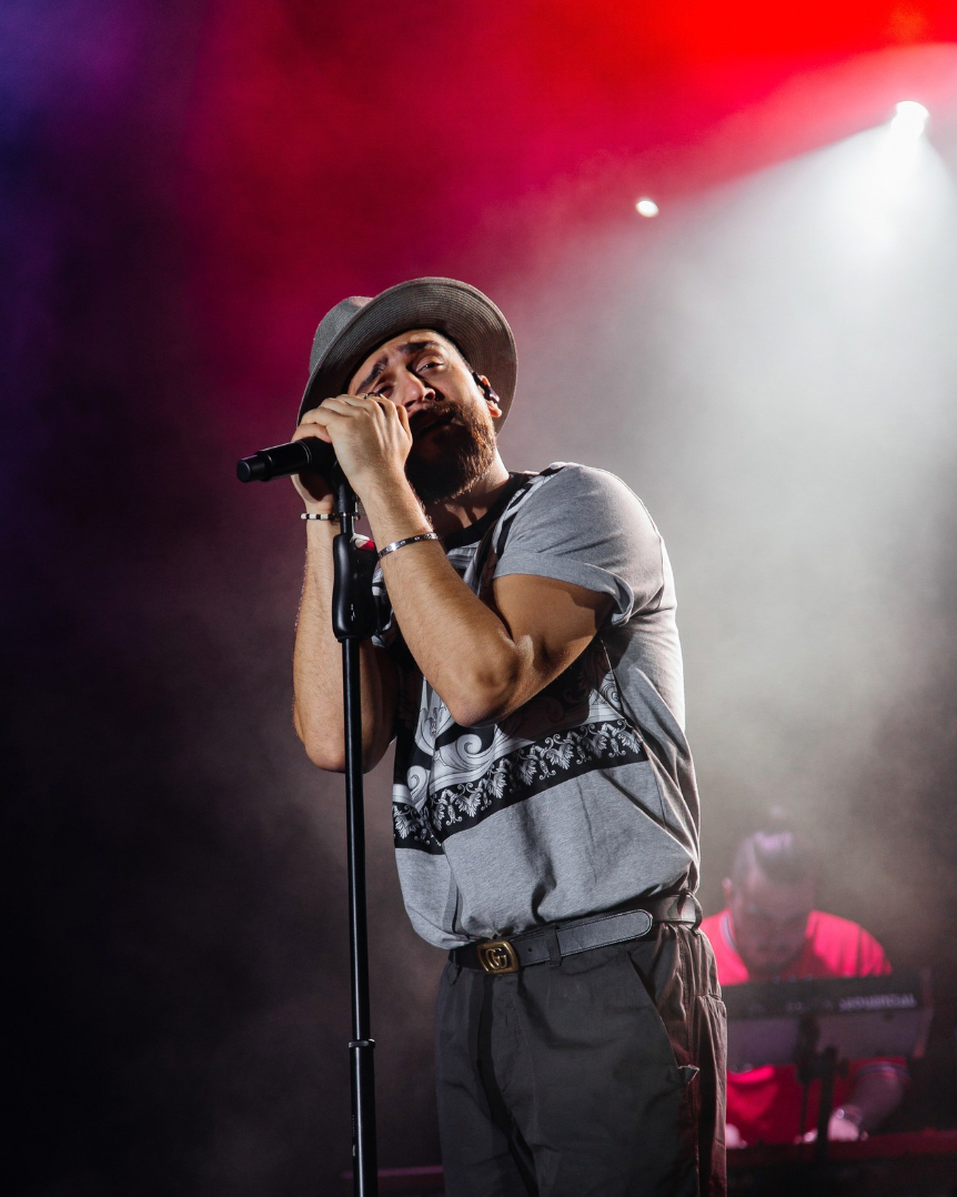 Фотограф Николай Петрушкин | Ставрополь, Москва