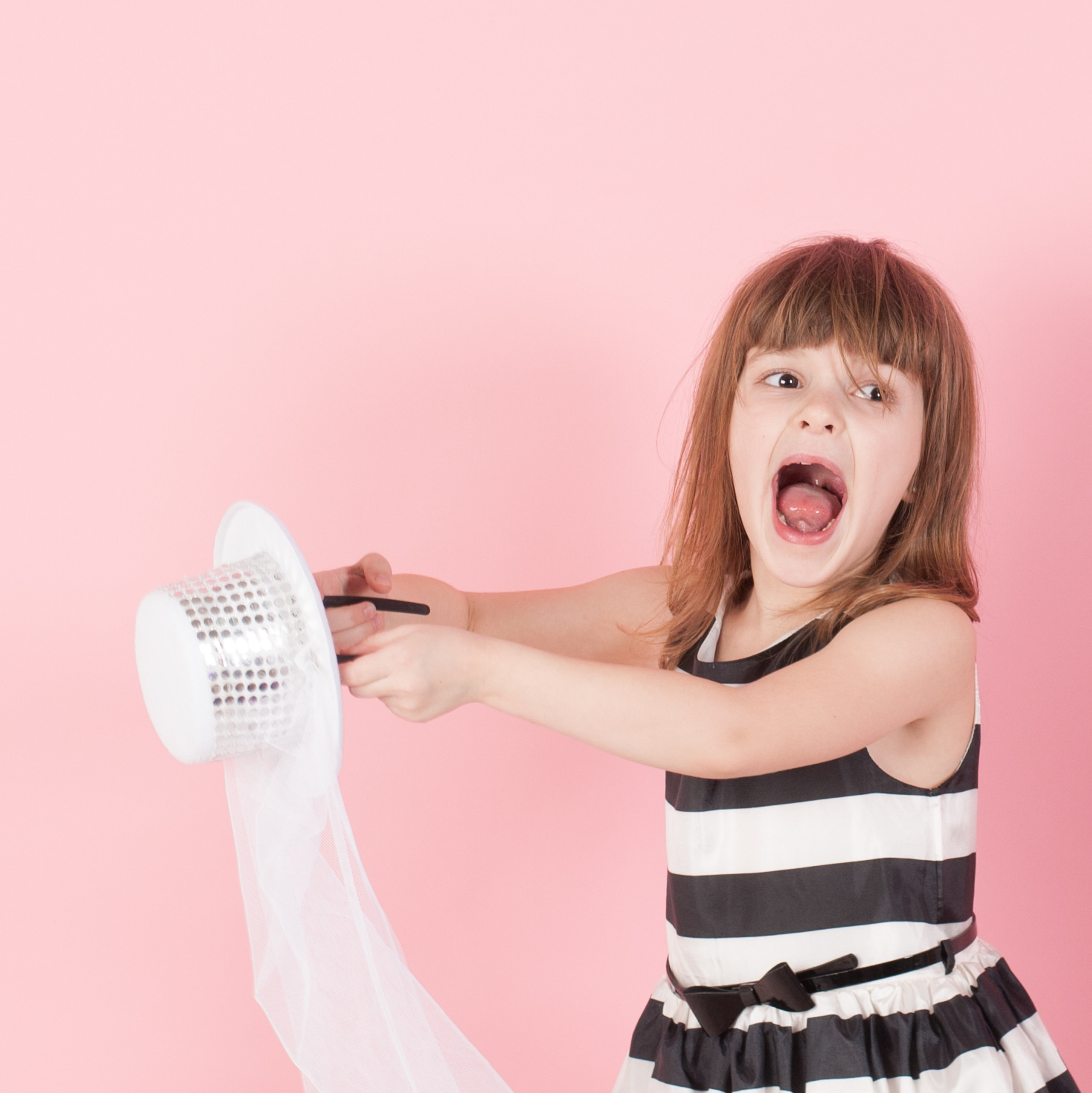 Контакты. Выпускные альбомы Санкт-Петербург