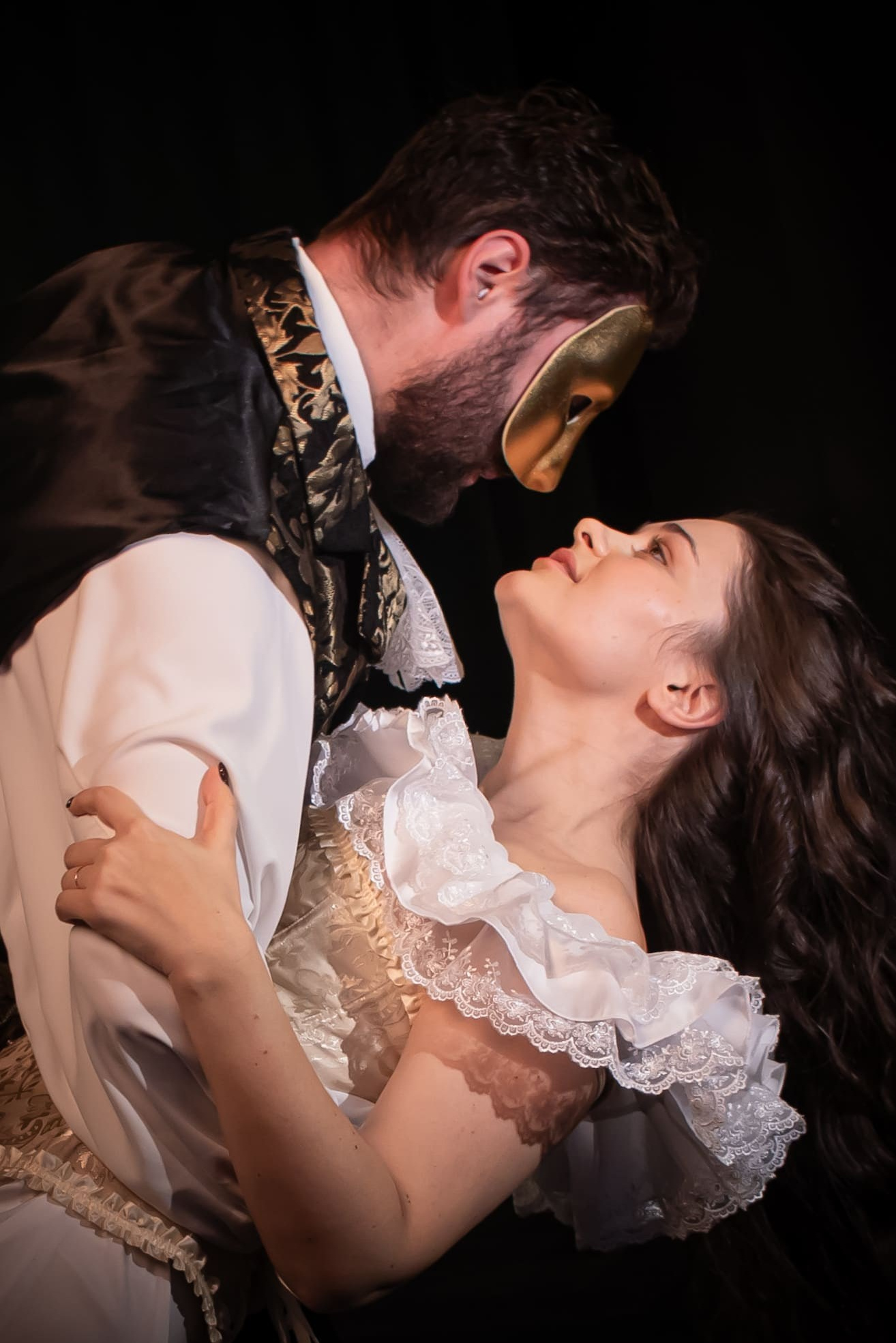 Семейный и Фешен-фотограф в Москве и Красногорске — Карасёва Елена | Живые кадры без позирования