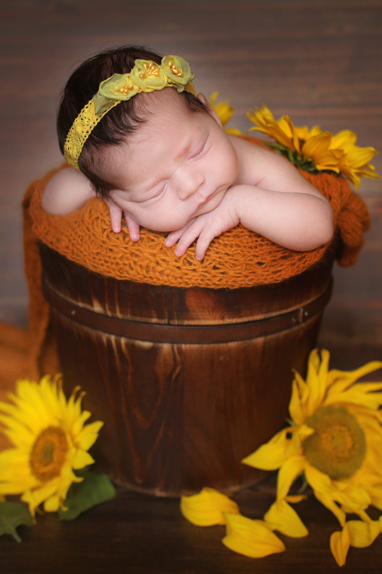 ПАКЕТЫ УСЛУГ НА СЪЁМКУ НОВОРОЖДЕННЫХ. Фотограф новорожденных, свадебный, семейный, детский фотограф в СПБ