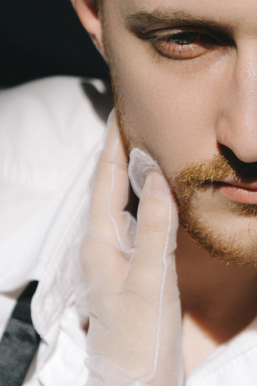 Свадебный фотограф в Воронеже Снежана Ведловская