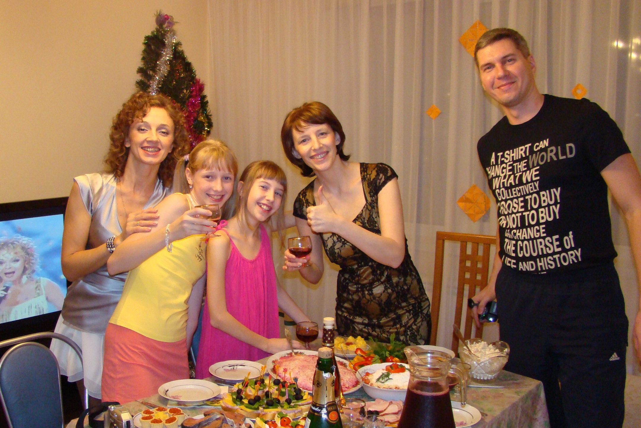 Childhood. Семейный, Свадебный фотограф СПБ Питер— Романова Екатерина