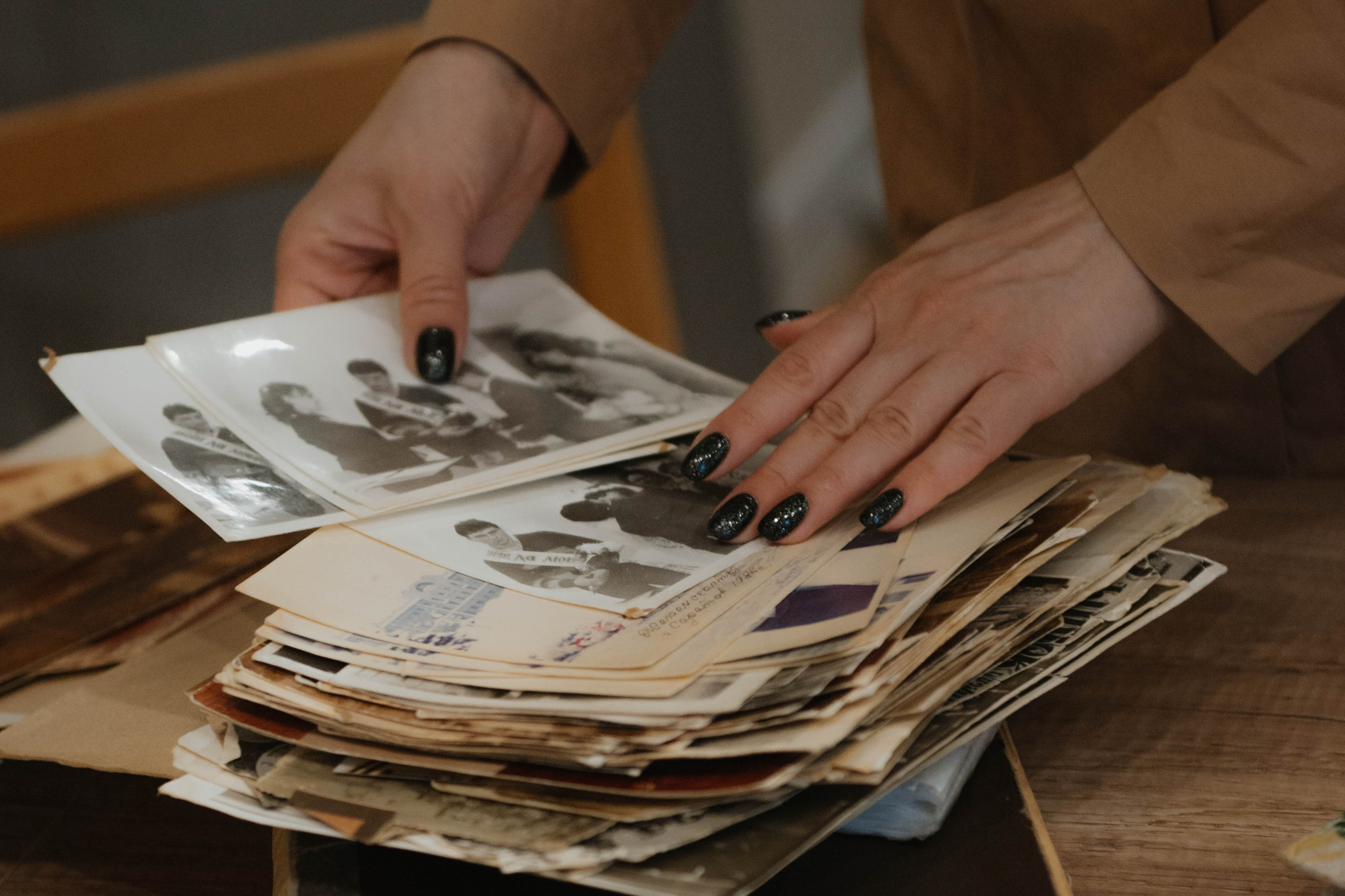 Услуги и цены. Фотограф Санкт-Петербург