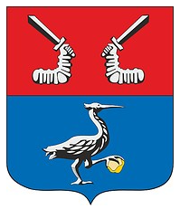 Ленинградская область. Фотограф в России, Семейный фотограф, репортажный фотограф, детский фотограф, портретный фотограф, контент фотограф, универсальный фотограф