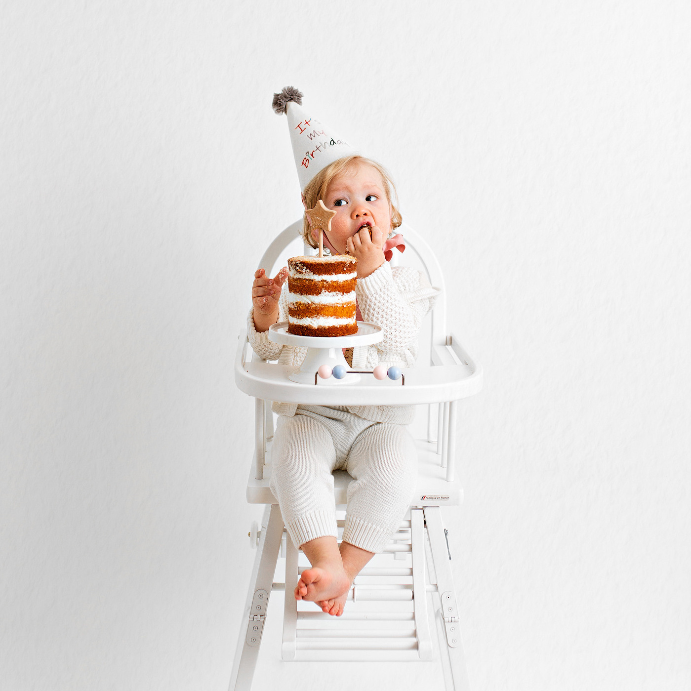 Studio ourson blanc. Свадебный и семейный фотограф Жукова Дарья, Нижний Новгород, Дмитров, Москва