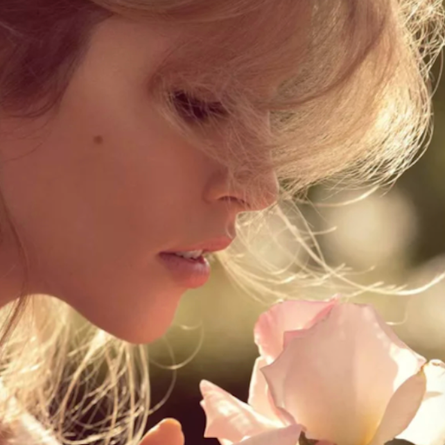 Трансформационно-психологическая игра СЕКСУАЛЬНОСТЬ-ЭНЕРГИЯ ЖИЗНИ. Семейный психолог, психолог-сексолог, Анна Тулупова