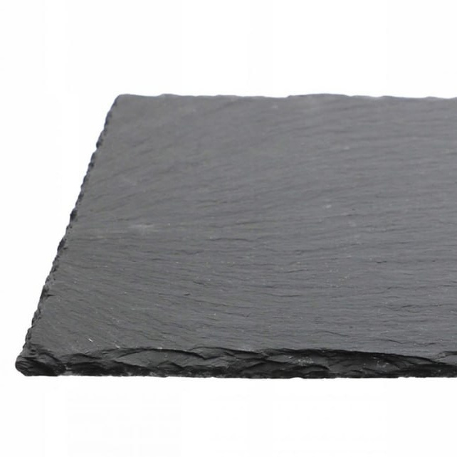 Посуда. Izmailov loft