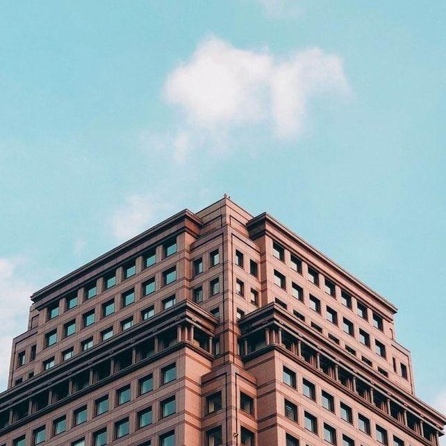 Услуги и преимущества. Частный эксперт по недвижимости