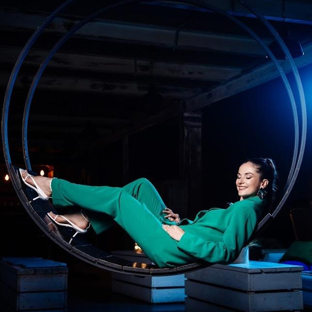 Свадьбы. Репортажный фотограф Ольга Кочетова в Москве