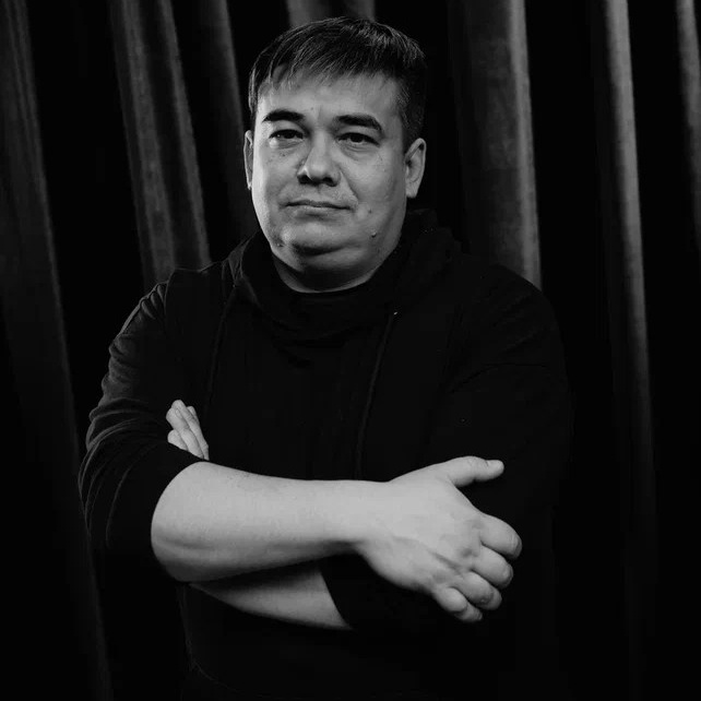 Фотошкола Синема Челябинск