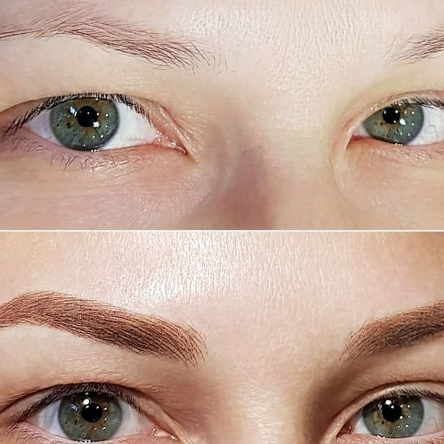 Услуги. Студия перманентного макияжа NAZ — это красота, которая с вами на долго.Перманентный макияж в Новосибирске, курс, повышение. Мастер Наз