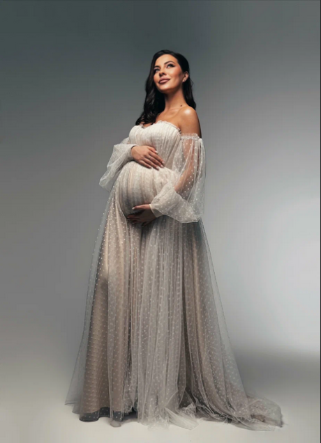 Прокат платьев в Адлере