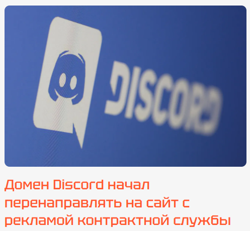 TechInsider. Кирилл Ситнов — преподаватель программирования, эксперт IT и профессиональный фотограф