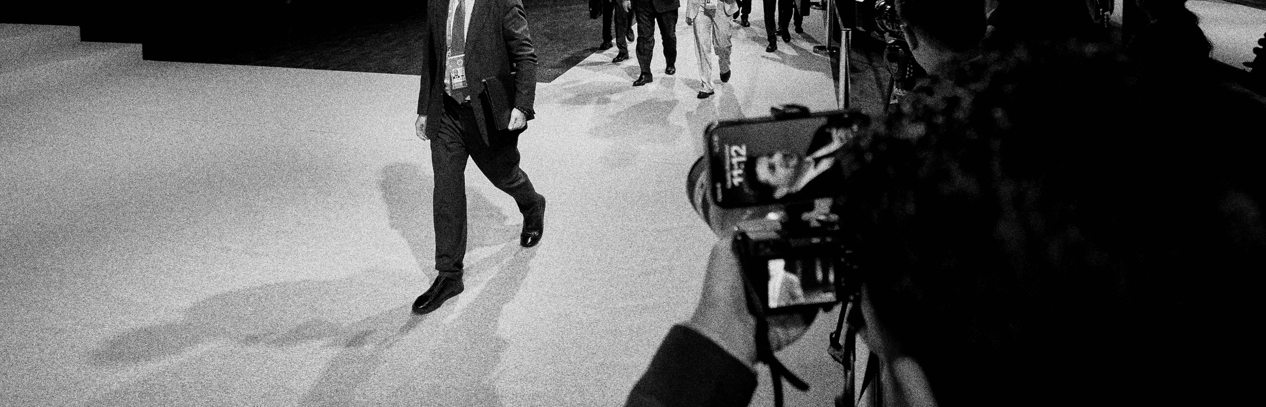 Репортажное арт настроение. Репортажный ивент фотограф в Москве Александр Гладкий