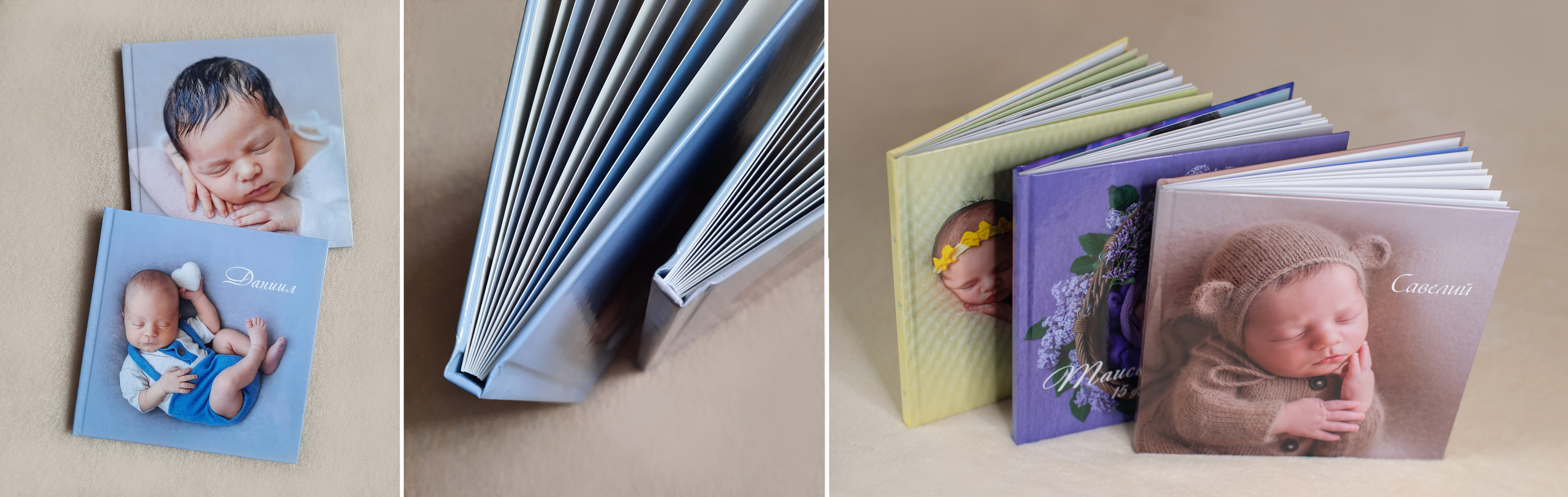 Услуги и цены. Фотограф новорожденных в Иркутске Светлана Позднякова