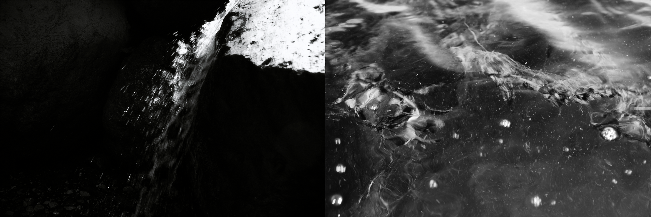 Трансформация дома. Izma photos