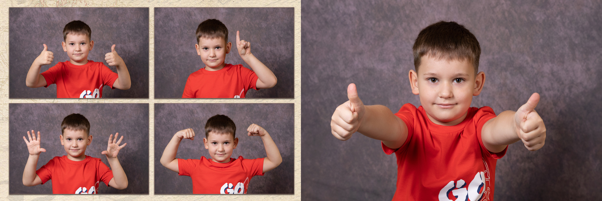 Остров сокровищ. Детский фотограф в Алматы, виньетки, выпускной альбом Алматы