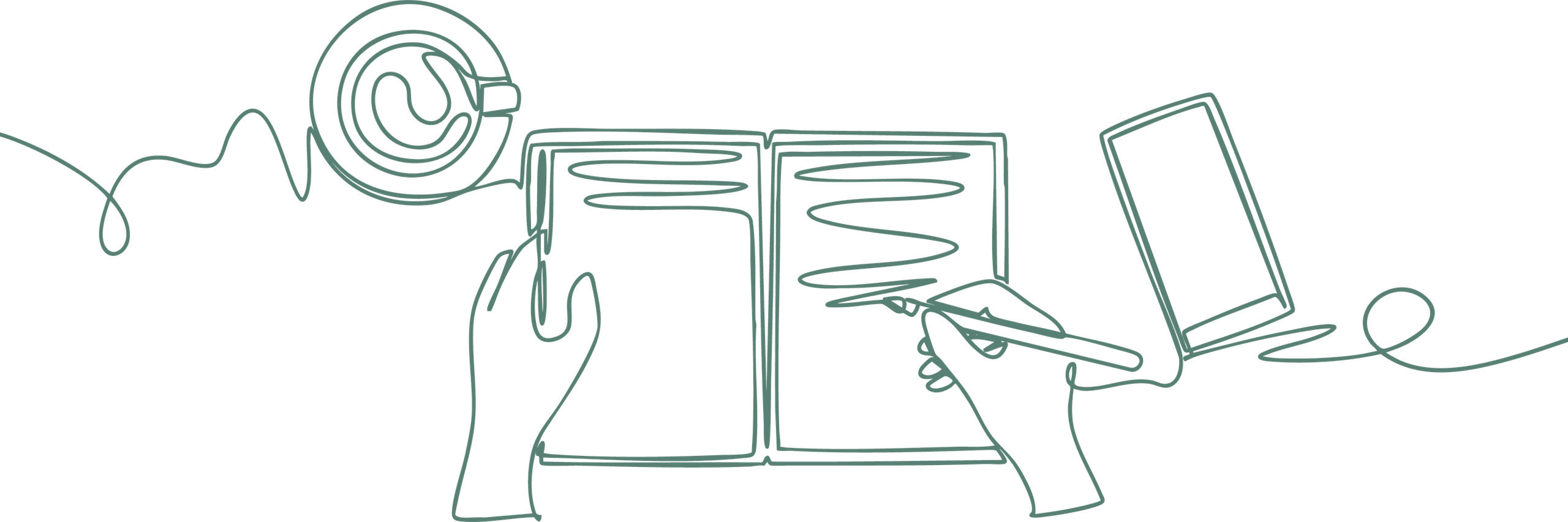 МАРУСИНЫ ТЕКСТЫ