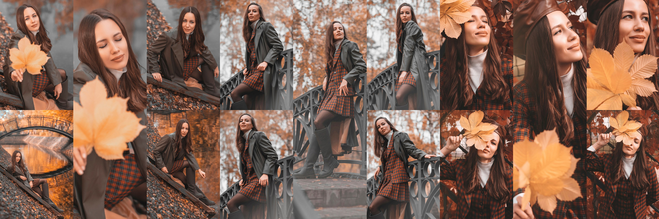 Индивидуальные и семейные фотопрогулки по городу, love story, lifestyle, женские, мужские, fashion и urban-style съемки. Локации: парки, набережные, современная архитектура, старые улицы Казани. Также: вечерние кинокадры, репортажные съемки и съемки дома. Профессиональный фотограф в г. Казани Садег Азарми, +79172284430