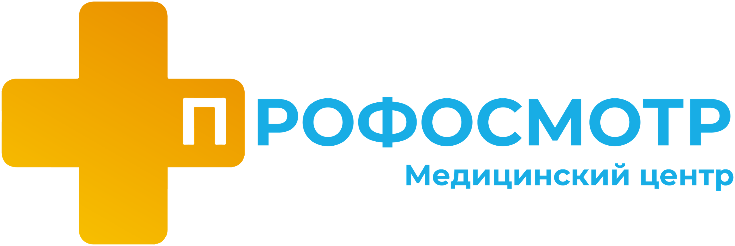 Портфолио и рекомендации профессионального фотографа