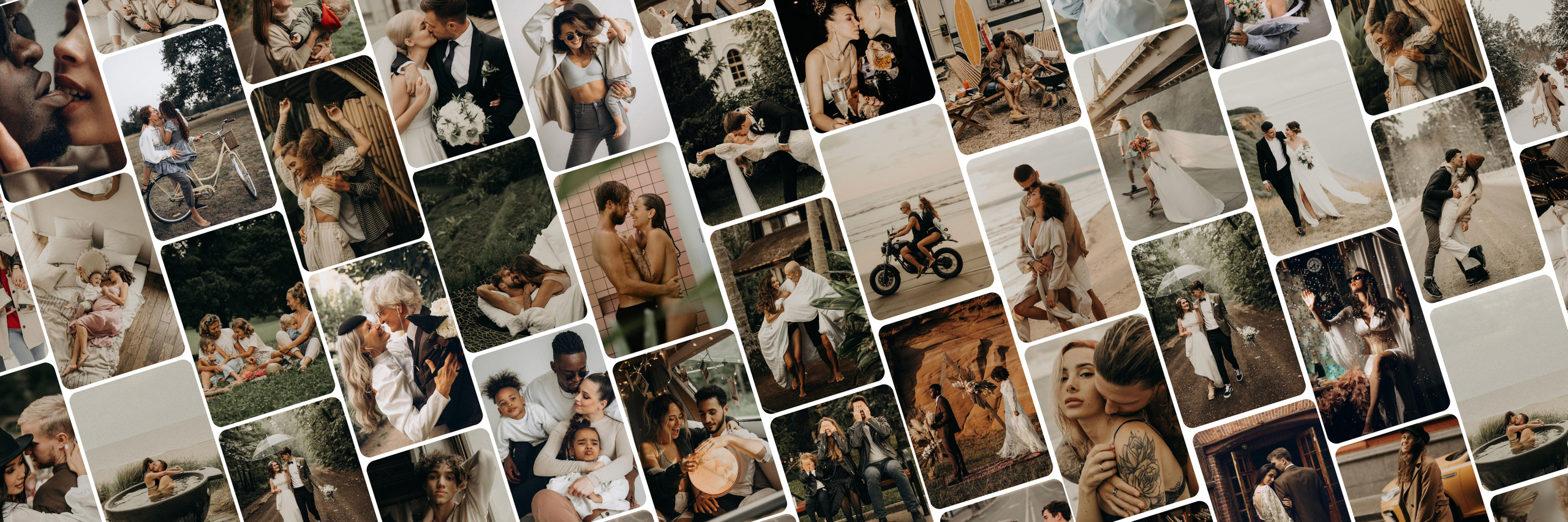 ПОРТФОЛИО. Свадебный и семейный фотограф в Казани Валерия Кулаева ♡