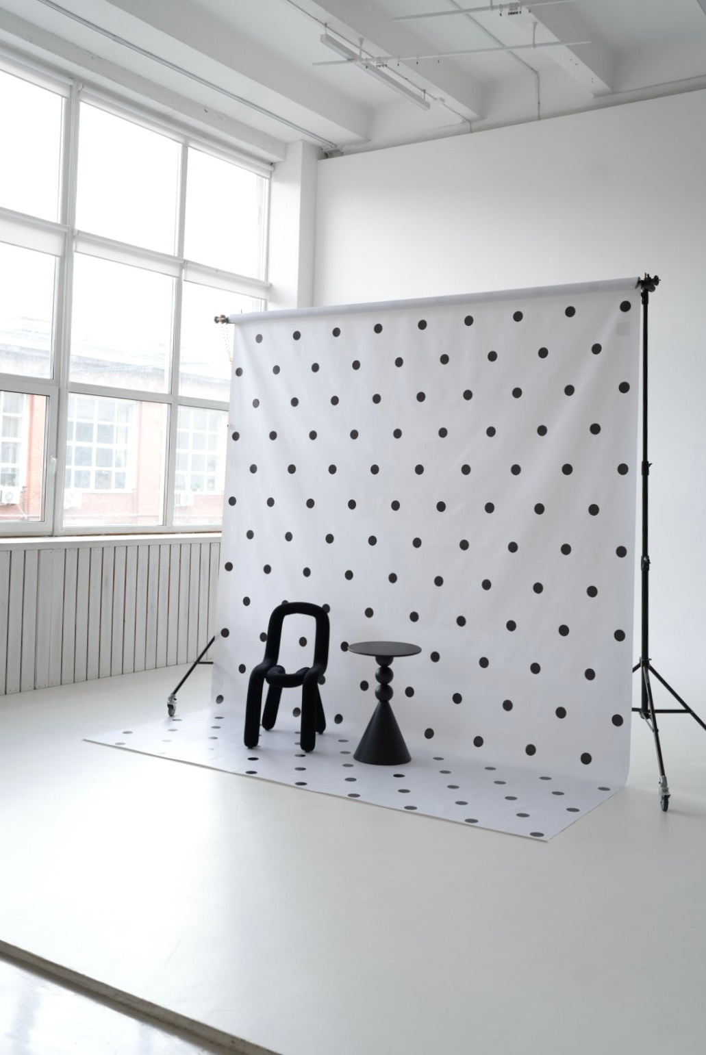 НОВЫЙ ФОН