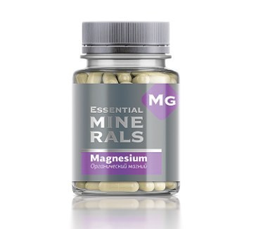 Сибирское здоровье / Siberian Wellness продукция компании на сайте партнера