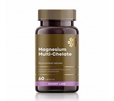 Сибирское здоровье / Siberian Wellness продукция компании на сайте партнера