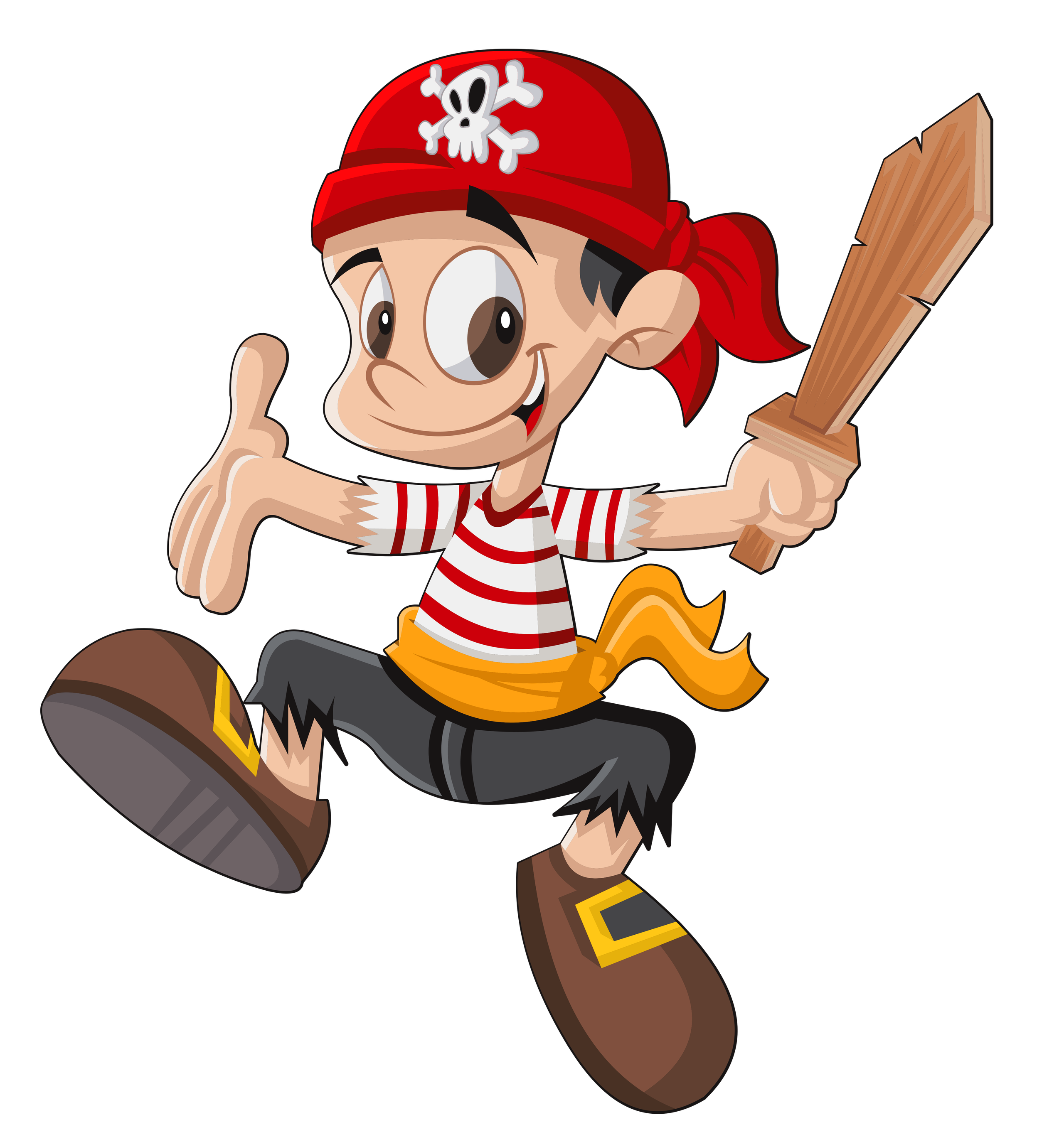 Костюмы и реквизит. Детский фотограф в Санкт-Петербурге Анна Ляшевич