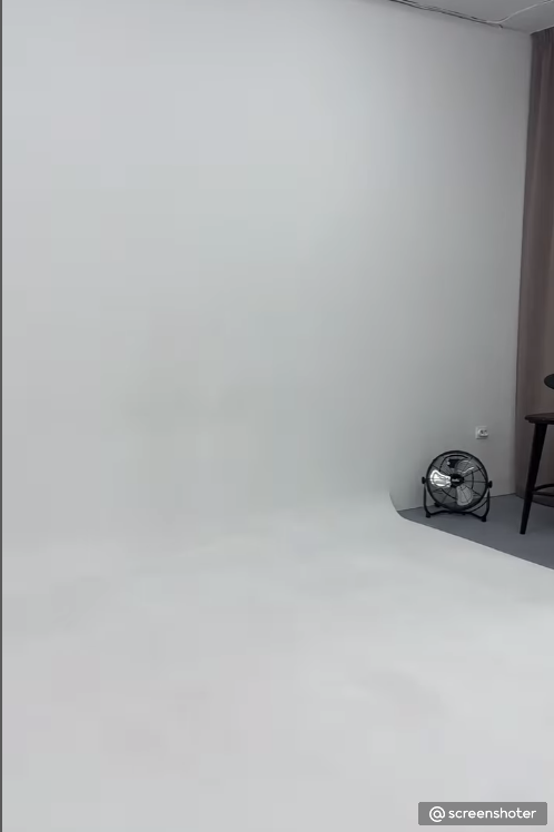 Studio_reels Ставрополь