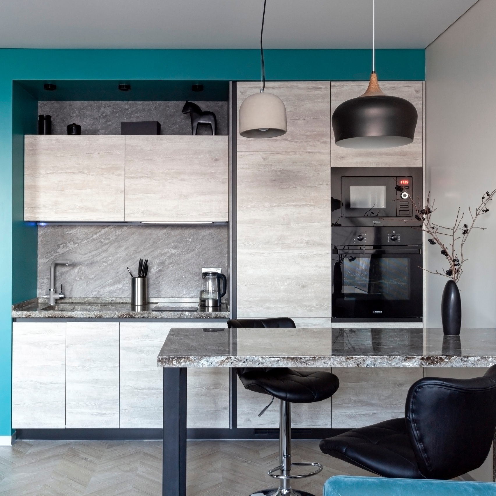 АСТАХОВА DESIGN дизайн интерьера +7 985 220 6109