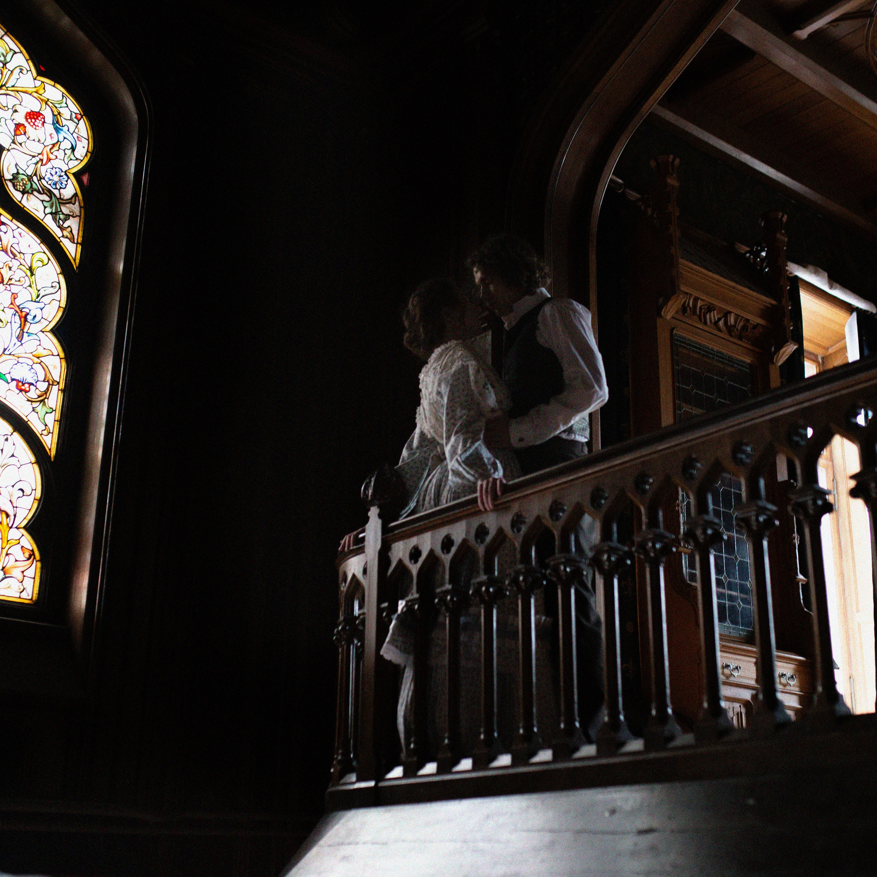 Услуги. Главная