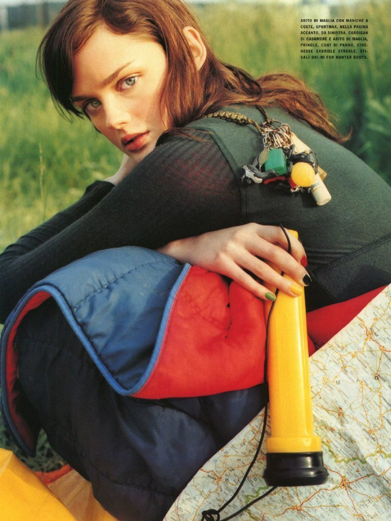 Тим Уолкер. Выпускные альбомы, фотограф Денис Зимин в городе Ростове-на-Дону